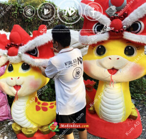 Mô hình quảng cáo